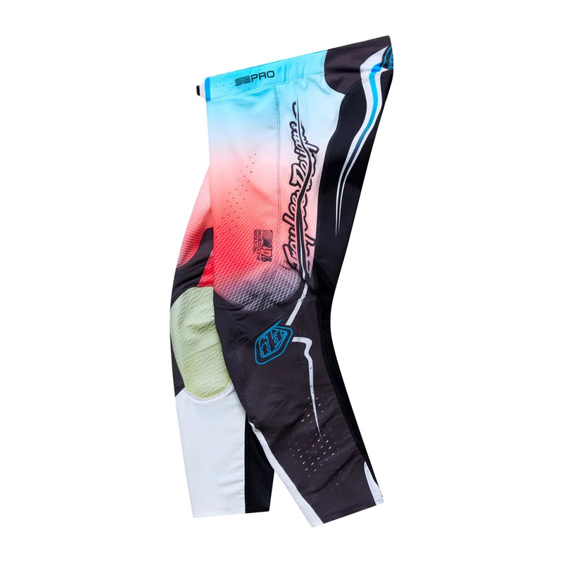 Troy Lee Designs Wander SE Pro Pant