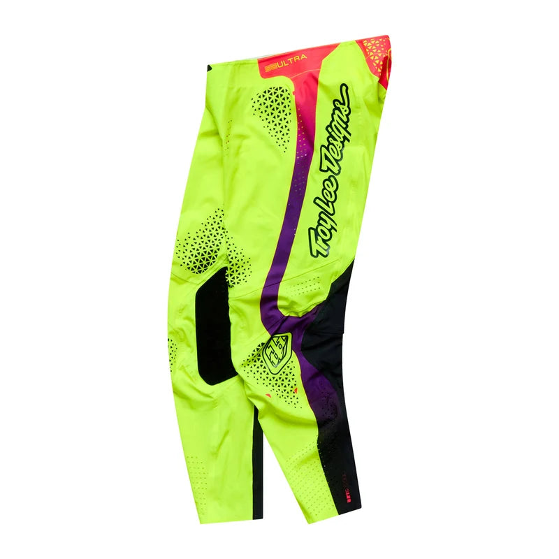 Troy Lee Designs Aura Se Ultra Pant