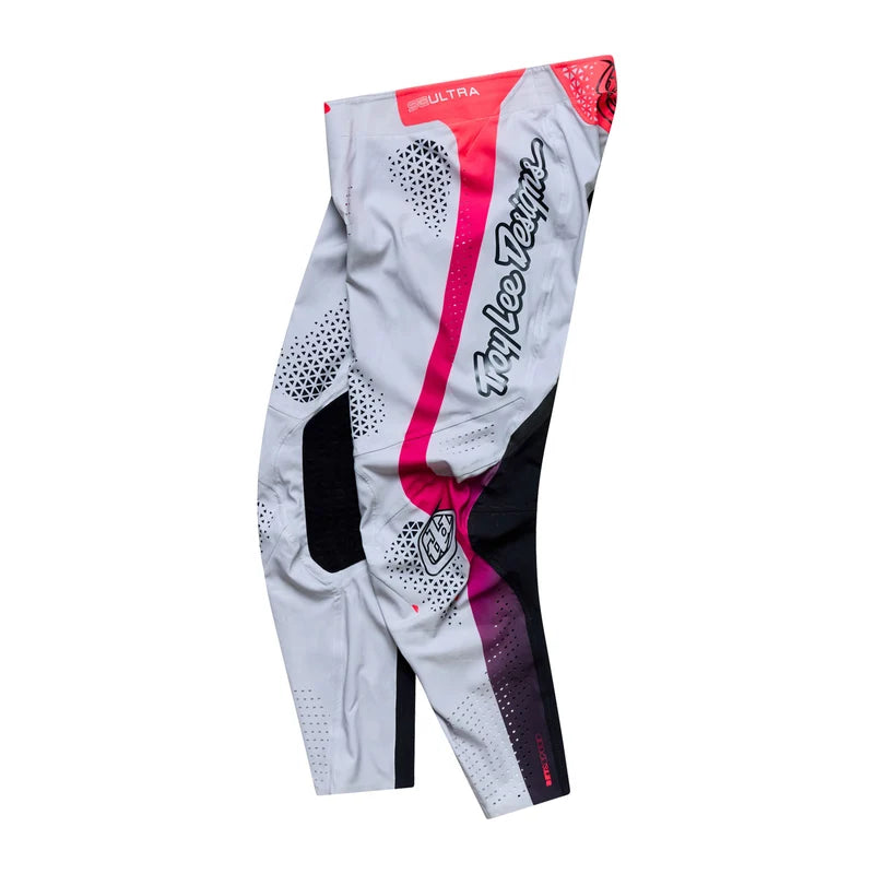 Troy Lee Designs Aura Se Ultra Pant