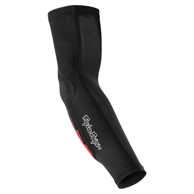 Troy Lee Designs Solid Youth Speed Elbow Sleeve