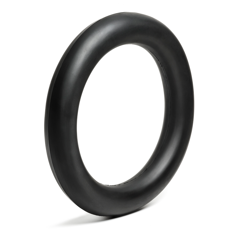 X-Grip Rear Tire Mousse Insert for Youth 65cc Bikes (80/100-12) | KH-65