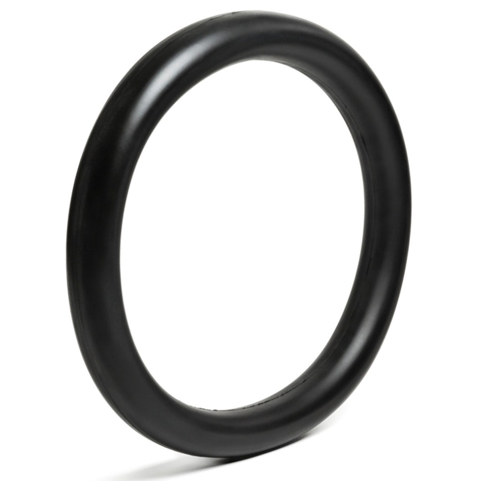 X-Grip Mousse for 19" Big Wheel Tires (70/100) | KV-85L