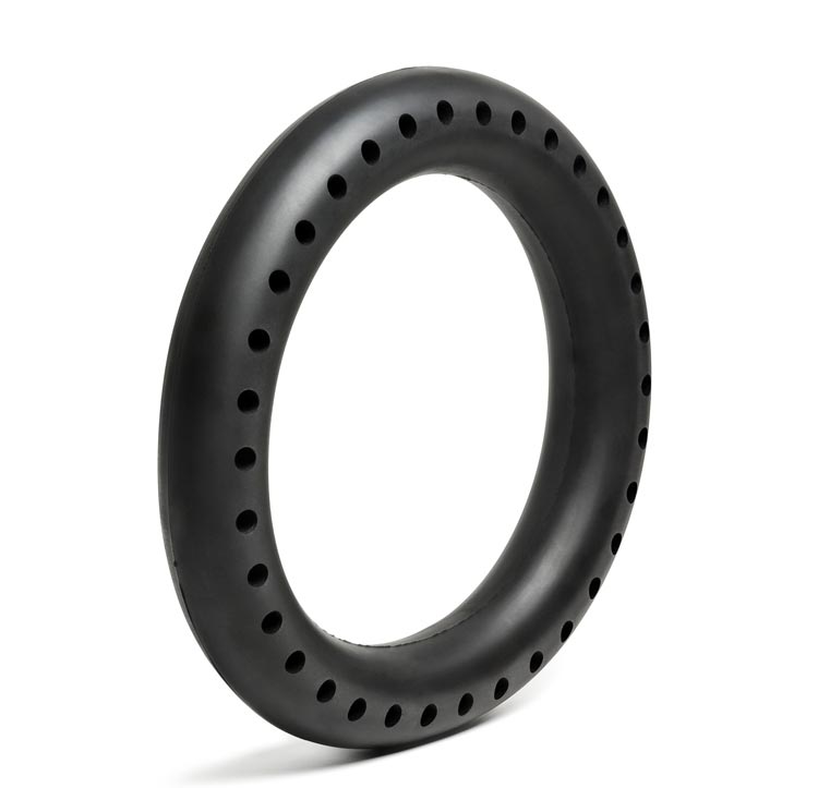 X-Grip SuperSOFT Mousse (140/80) | SS