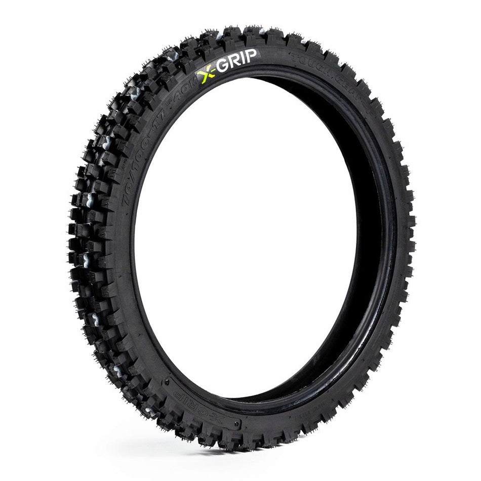 X-Grip ToughGear Youth Tire