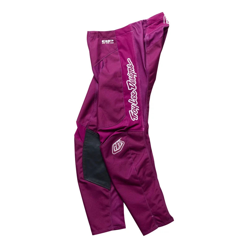 Troy Lee Designs Mono Youth GP Pro Pant
