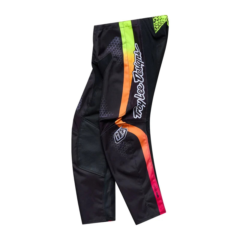 Troy Lee Designs Aura Youth GP Pro Pant
