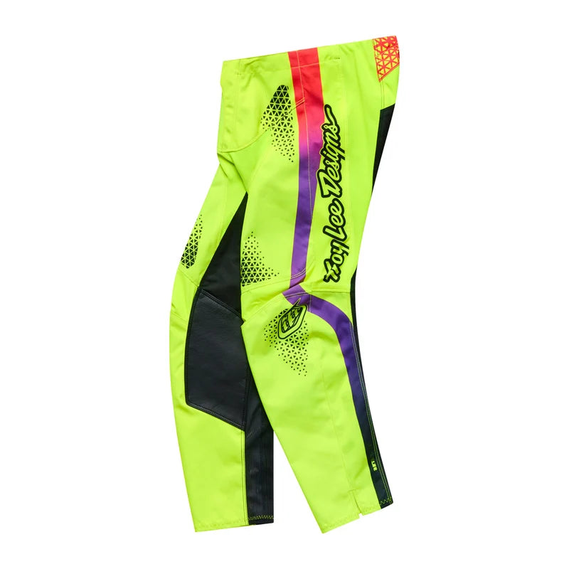 Troy Lee Designs Aura Youth GP Pro Pant