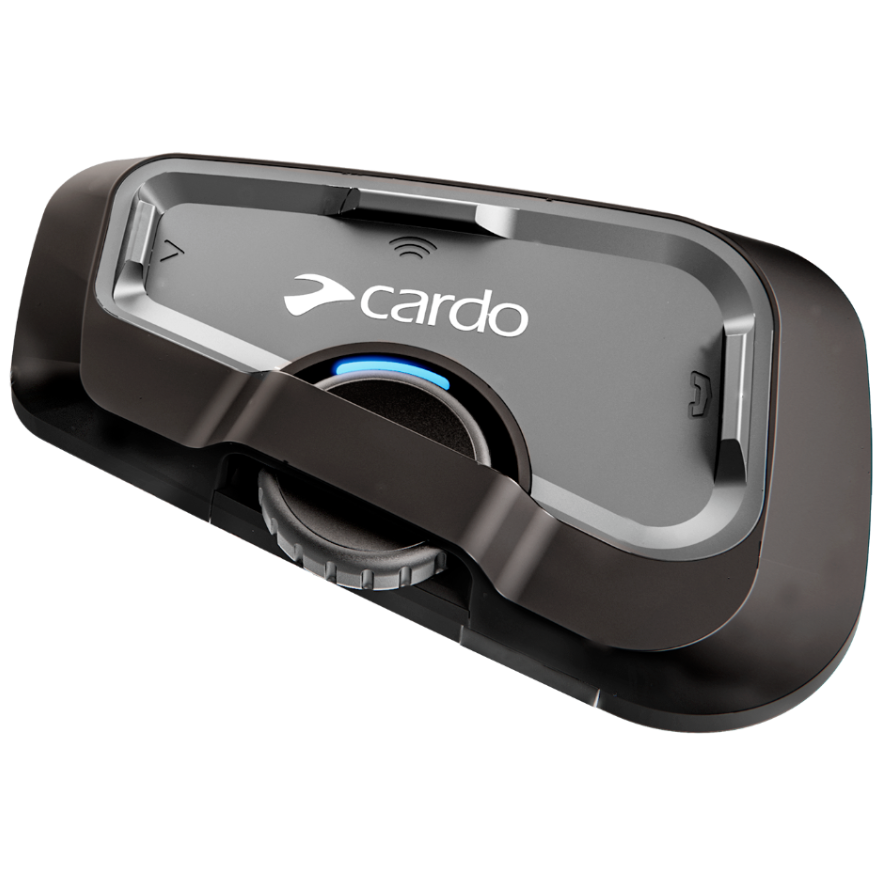 Freecom 4x Bluetooth Headset Single