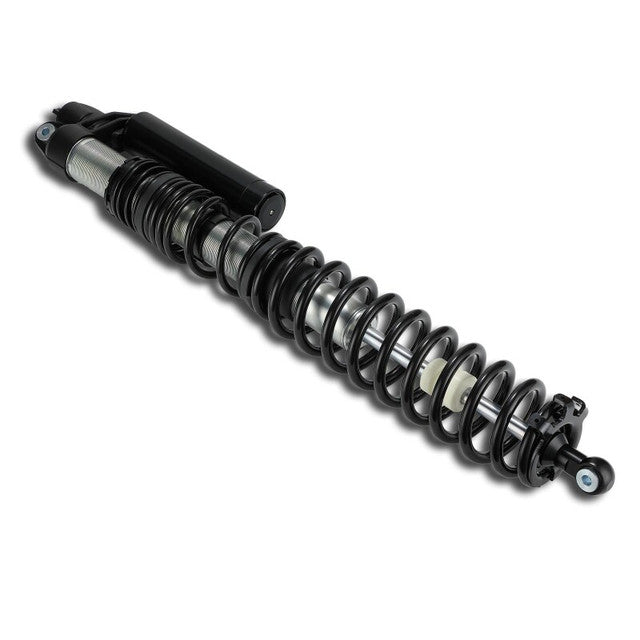 Dragonfire Shocks 2019-2021 Can-Am Maverick Turbo XMR, XRC (LR)