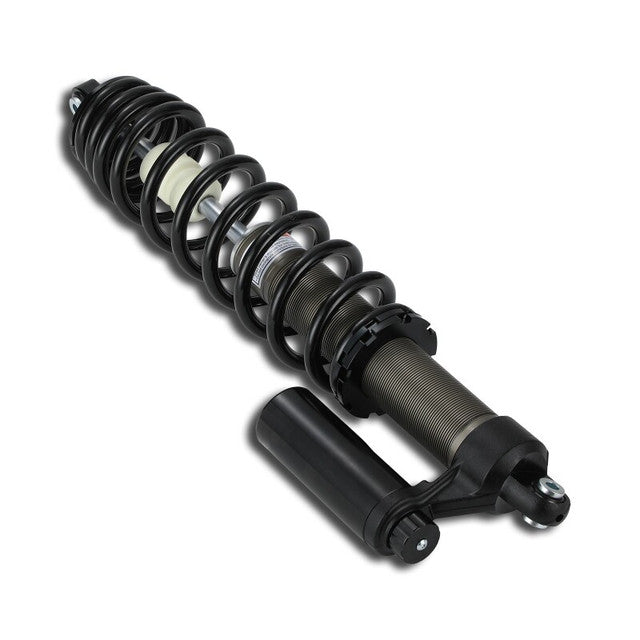 Dragonfire Shocks 2018-2021 Polaris RZR 1000 60in PS (RR)