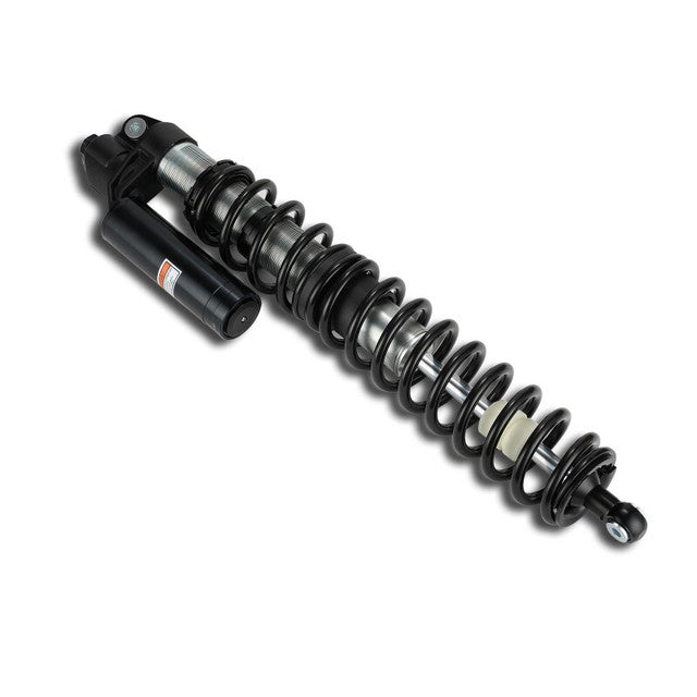 Dragonfire Shocks 2019 Can-Am Maverick Turbo R XMR, XRC (LF)