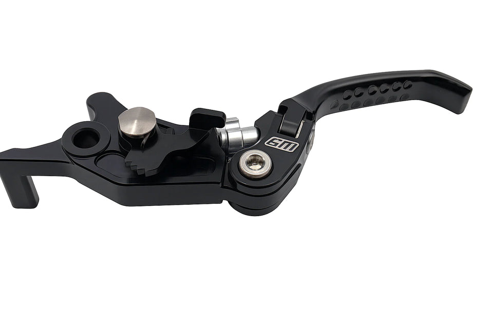 Warp 9 Surron Ultra Bee Brake Lever