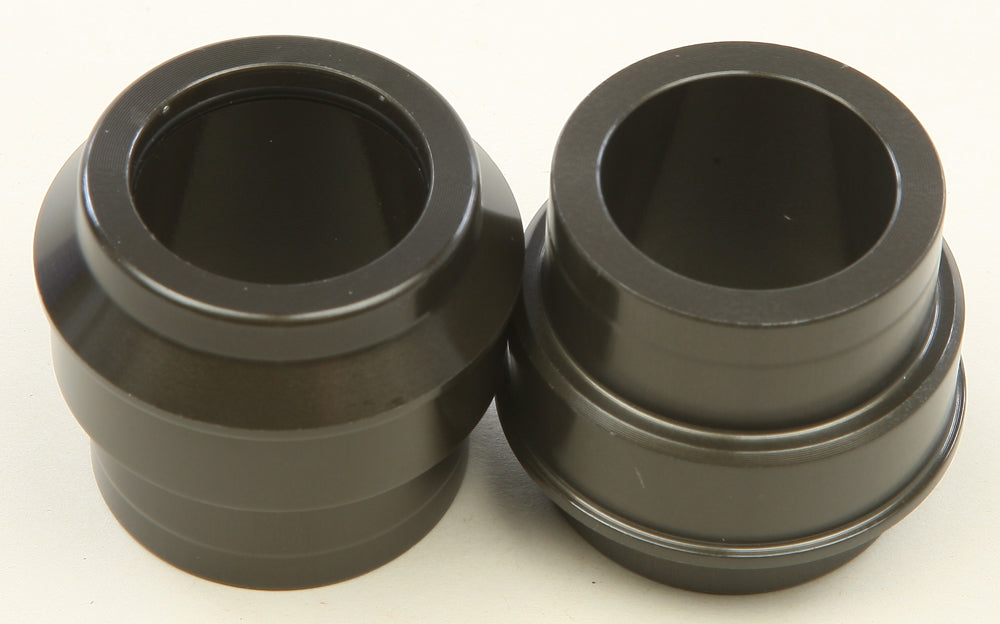 Front Wheel Spacer Kit
