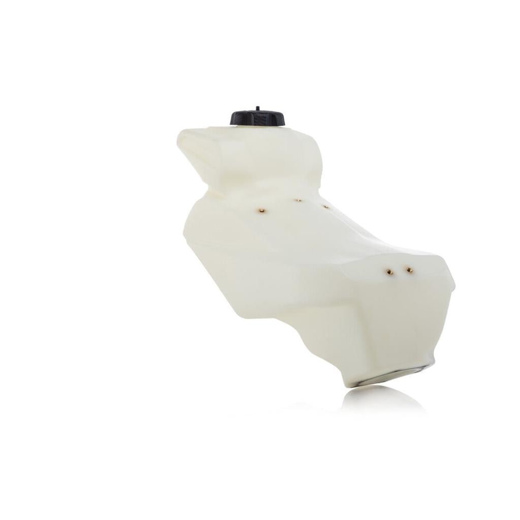Acerbis 2.6 Gallon Large Capacity Fuel Tank Yamaha | 272676 - MojoMotoSport.com