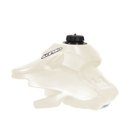 Acerbis 2.9 Gallon Large Capacity Fuel Tank Honda | 291151 - MojoMotoSport.com