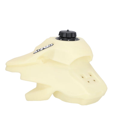 Acerbis 3.1 Gallon Large Capacity Fuel Tank Honda | 291153 - MojoMotoSport.com