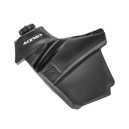 Acerbis 3.1 Gallon Large Capacity Fuel Tank KTM | 278064 - MojoMotoSport.com
