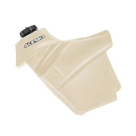 Acerbis 3.1 Gallon Large Capacity Fuel Tank KTM | 278064 - MojoMotoSport.com