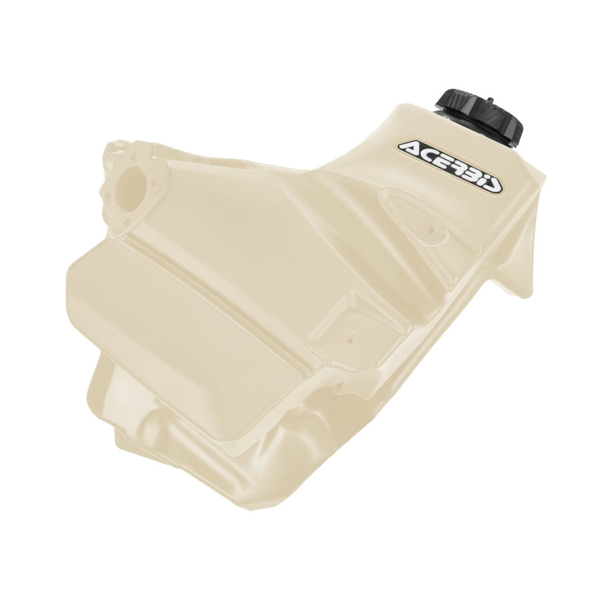 Acerbis 3.1 Gallon Large Capacity Fuel Tank KTM | 278064 - MojoMotoSport.com