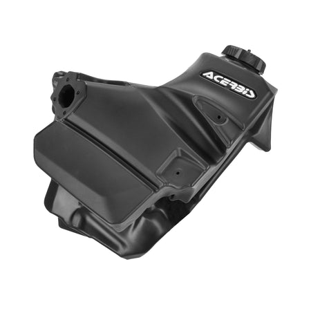 Acerbis 3.1 Gallon Large Capacity Fuel Tank KTM | 278064 - MojoMotoSport.com