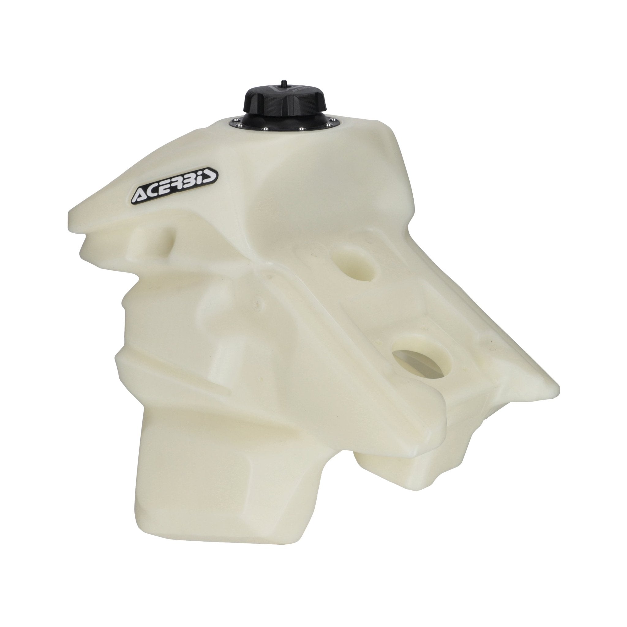 Acerbis 3.9 Gallon Large Capacity Fuel Tank 2024+ GasGas | 298484 - MojoMotoSport.com