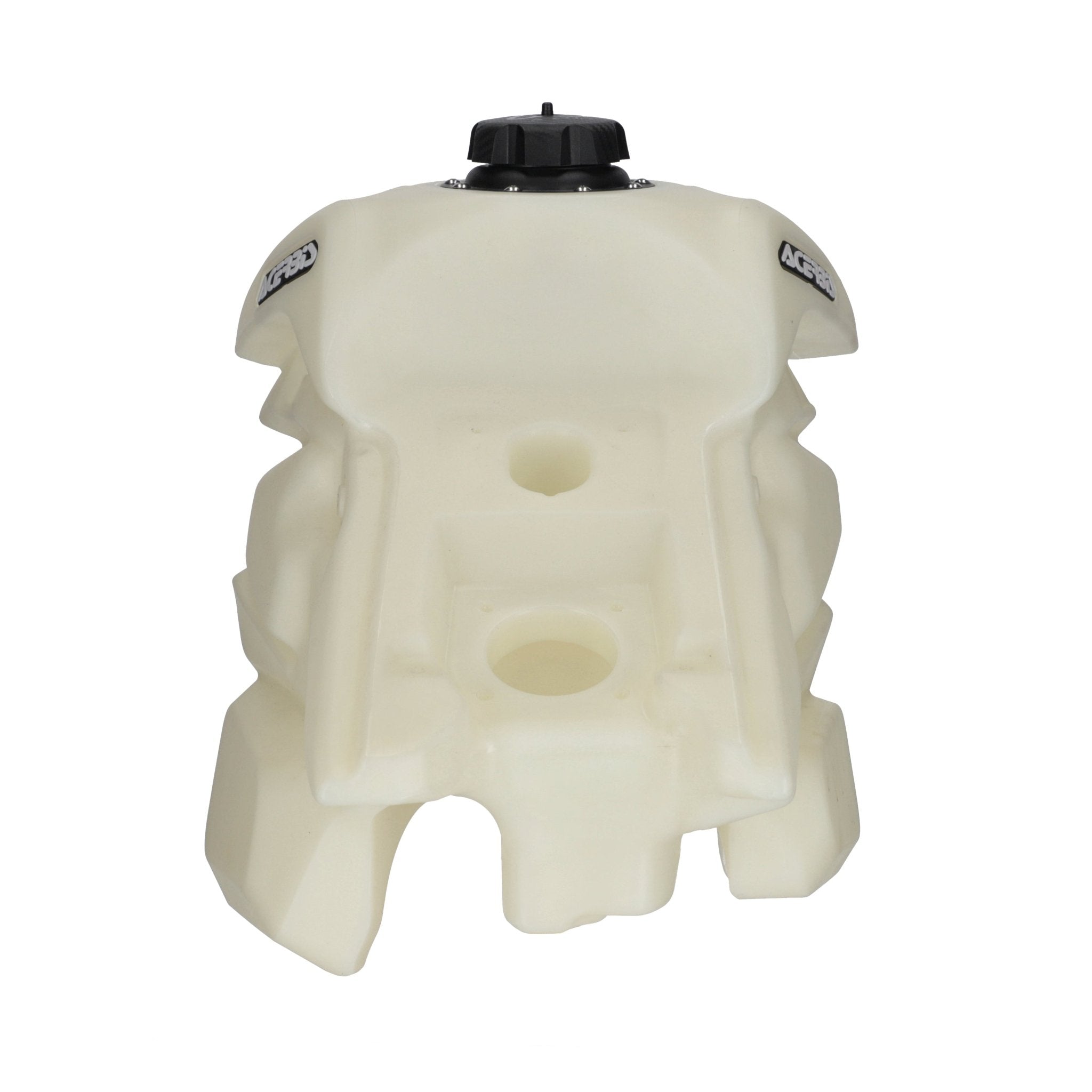 Acerbis 3.9 Gallon Large Capacity Fuel Tank 2024+ GasGas | 298484 - MojoMotoSport.com