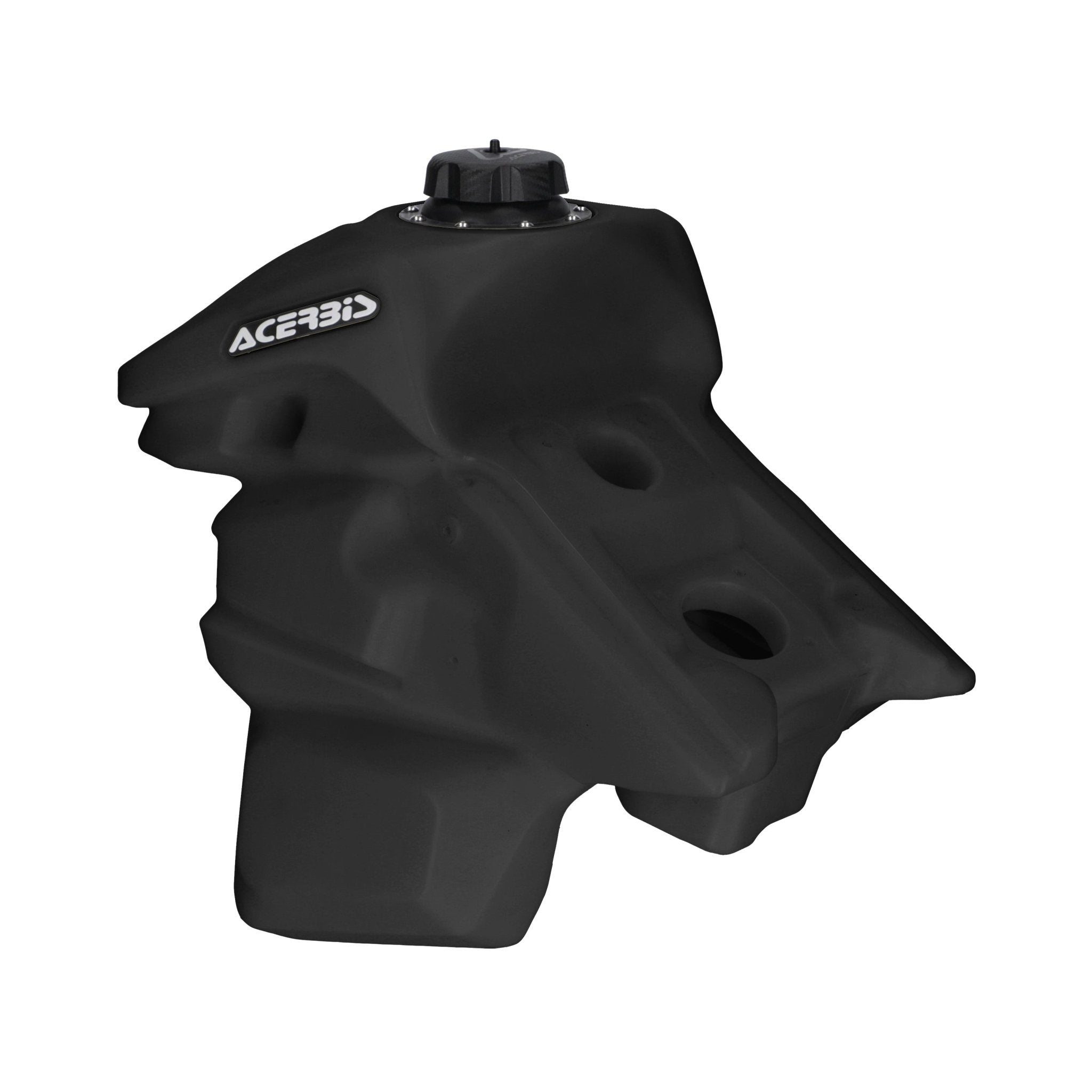 Acerbis 3.9 Gallon Large Capacity Fuel Tank 2024+ GasGas | 298484 - MojoMotoSport.com
