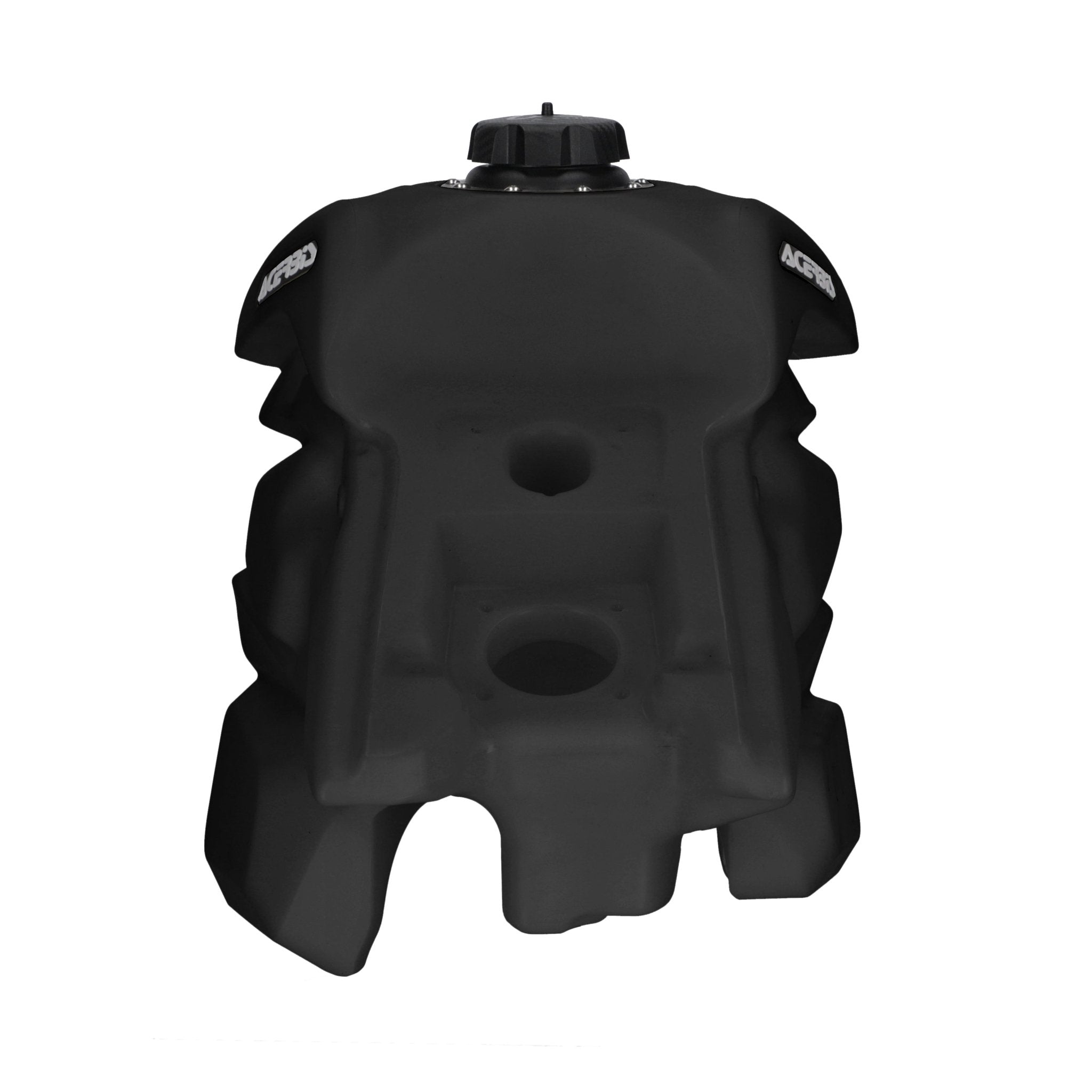 Acerbis 3.9 Gallon Large Capacity Fuel Tank 2024+ GasGas | 298484 - MojoMotoSport.com