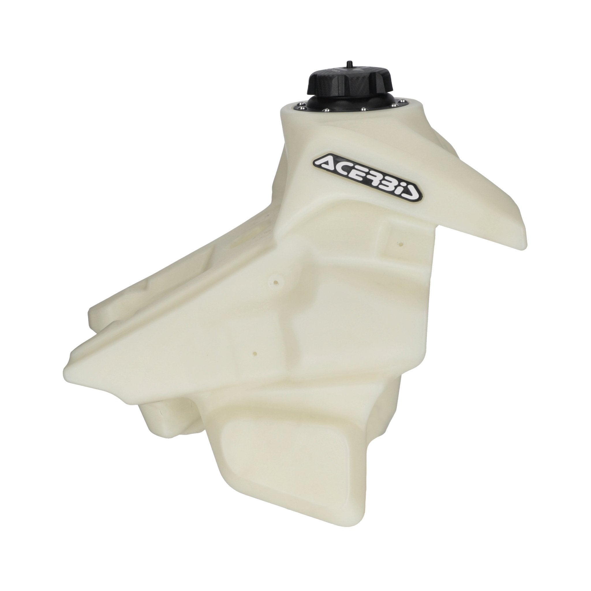 Acerbis 3.9 Gallon Large Capacity Fuel Tank 2024+ GasGas | 298484 - MojoMotoSport.com