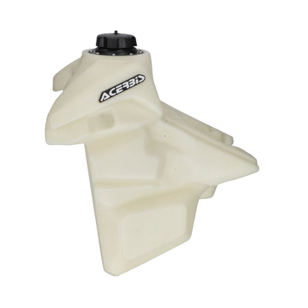Acerbis 3.9 Gallon Large Capacity Fuel Tank 2024+ GasGas | 298484 - MojoMotoSport.com