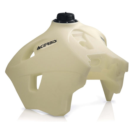 Acerbis 4.1 Gallon Large Capacity Fuel Tank KTM | 237402 - MojoMotoSport.com
