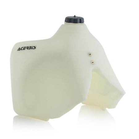 Acerbis 5.8 Gal Large Capacity Fuel Tank Honda XR650L | 204433 - MojoMotoSport.com