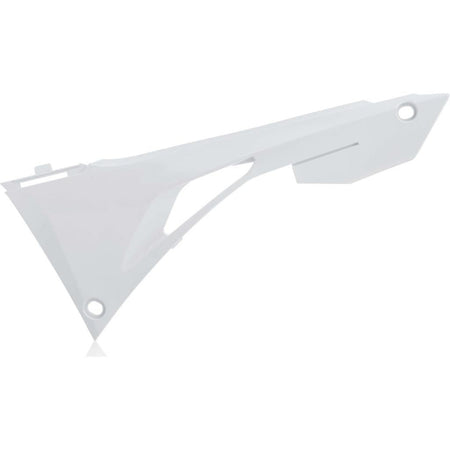 Acerbis Airbox Cover Honda | 264028 - MojoMotoSport.com
