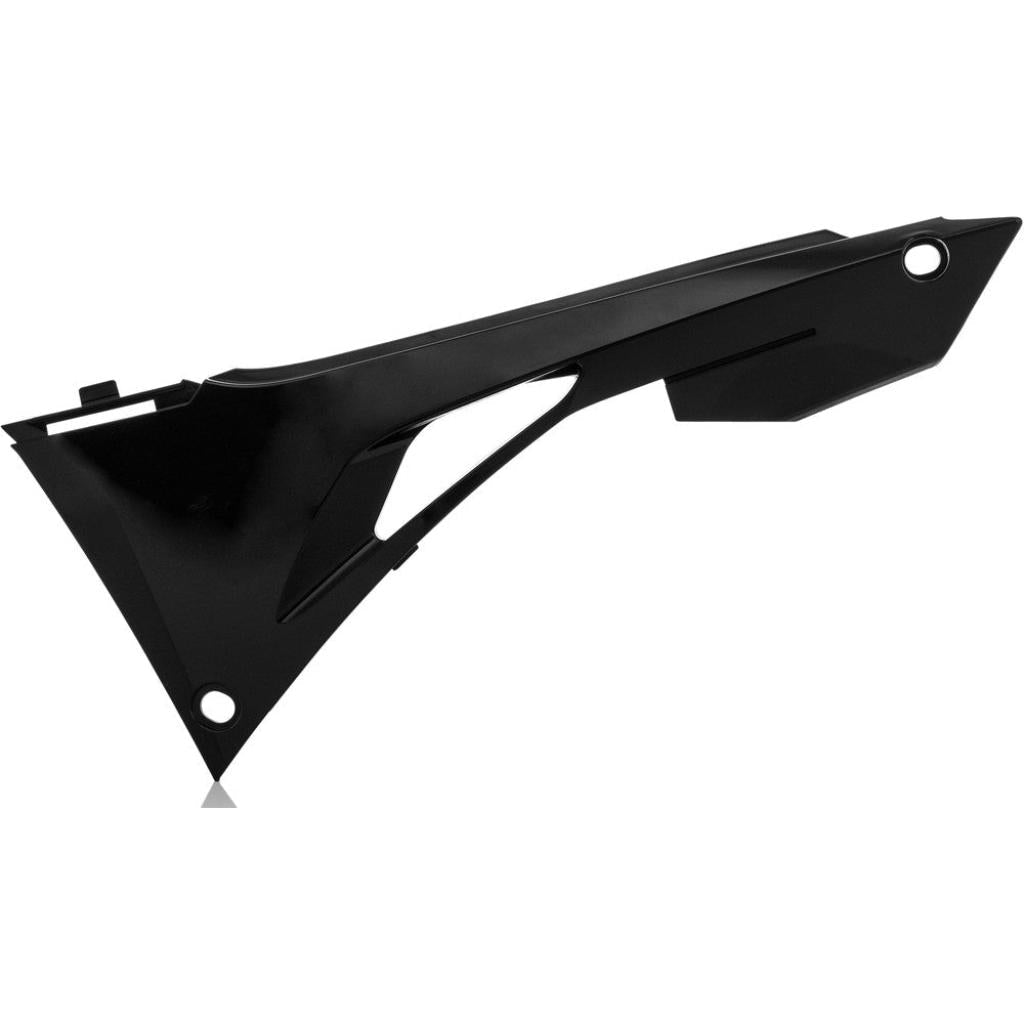 Acerbis Airbox Cover Honda | 264028 - MojoMotoSport.com