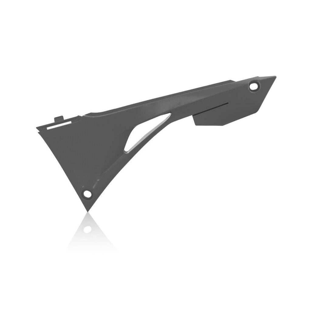 Acerbis Airbox Cover Honda | 264028 - MojoMotoSport.com
