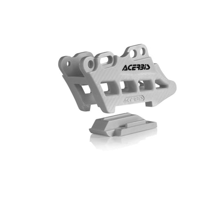 Acerbis Chain Guide Block 2.0 Honda | 241096 - MojoMotoSport.com