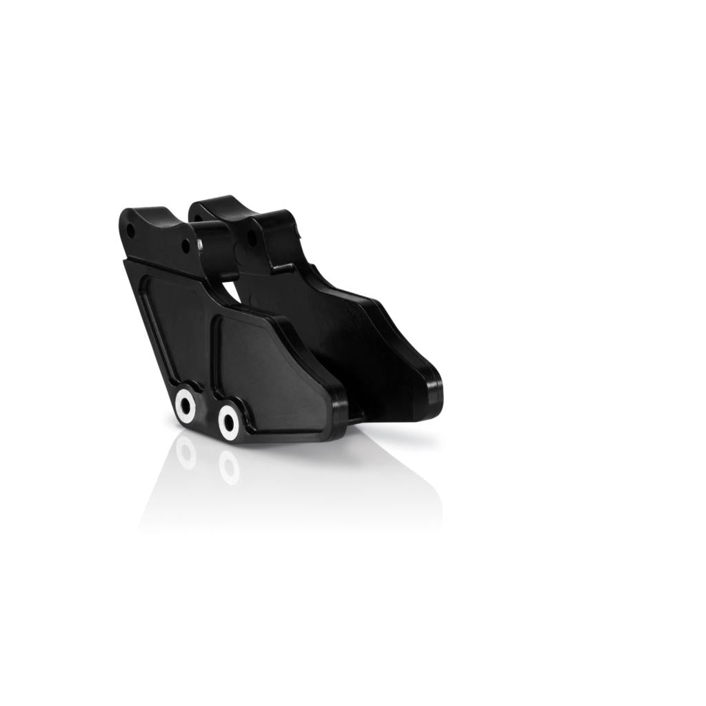 Acerbis Chain Guide Block 2.0 Kawasaki | 240420 - MojoMotoSport.com