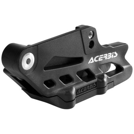 Acerbis Chain Guide Block 2.0 KTM/HUS/GAS | 228456 - MojoMotoSport.com
