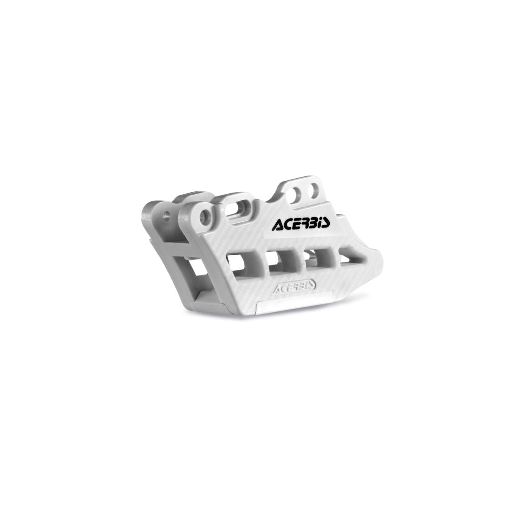 Acerbis Chain Guide Block 2.0 Suzuki | 241098 - MojoMotoSport.com