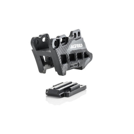 Acerbis Chain Guide Block 2.0 Suzuki | 268662 - MojoMotoSport.com