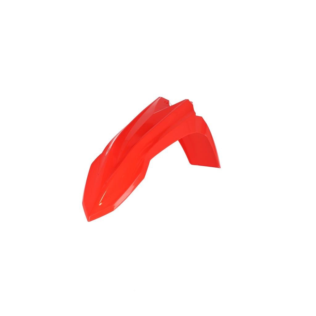 Acerbis Front Fender Beta | 293630 - MojoMotoSport.com