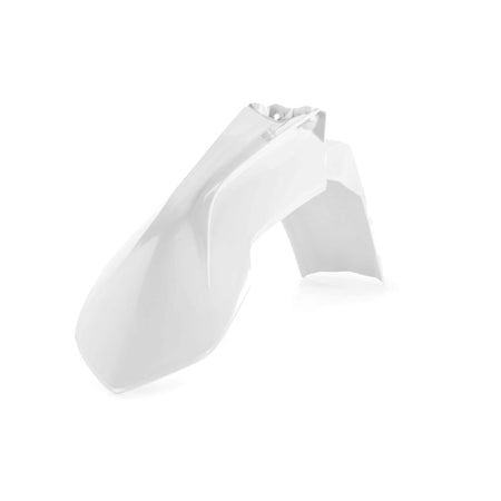 Acerbis Front Fender KTM | 231421 - MojoMotoSport.com