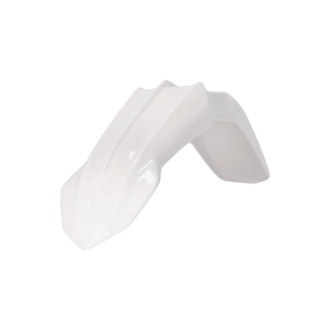 Acerbis Front Fender Yamaha | 293622 - MojoMotoSport.com