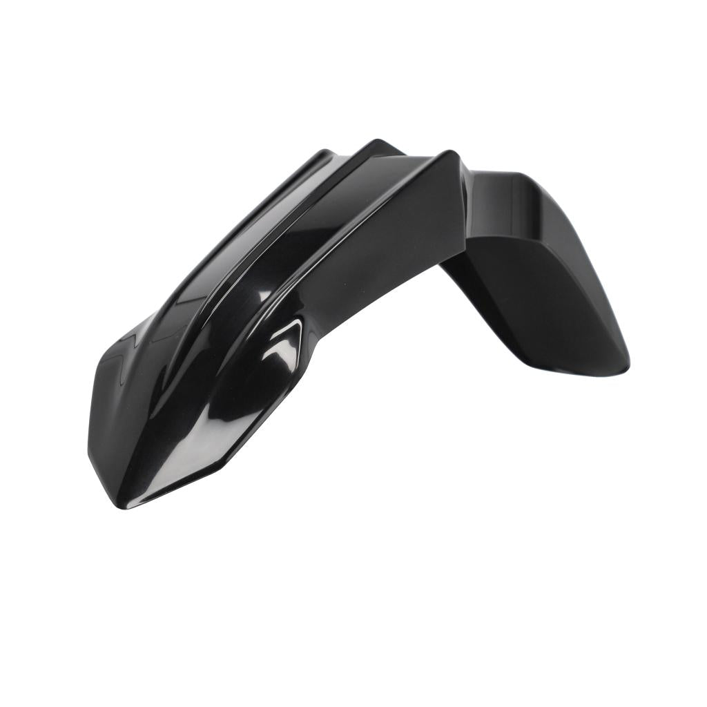 Acerbis Front Fender Yamaha | 293622 - MojoMotoSport.com
