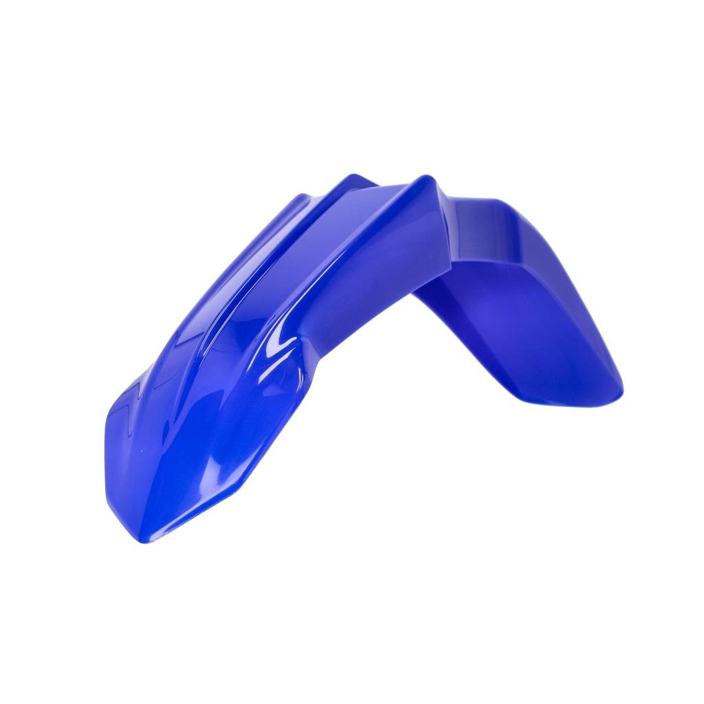 Acerbis Front Fender Yamaha | 293622 - MojoMotoSport.com