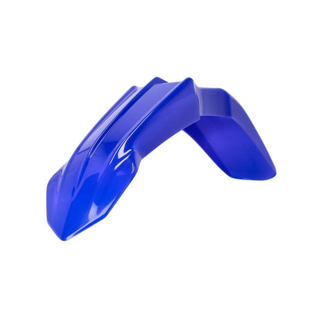 Acerbis Front Fender Yamaha | 293622 - MojoMotoSport.com