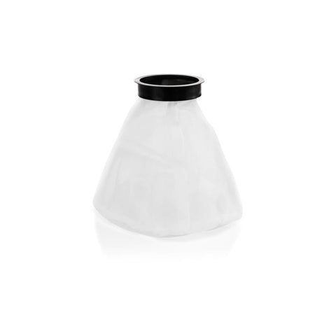 Acerbis Fuel Tank Filter | 285686 - MojoMotoSport.com
