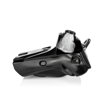Acerbis Fuel Tank Filter | 285686 - MojoMotoSport.com