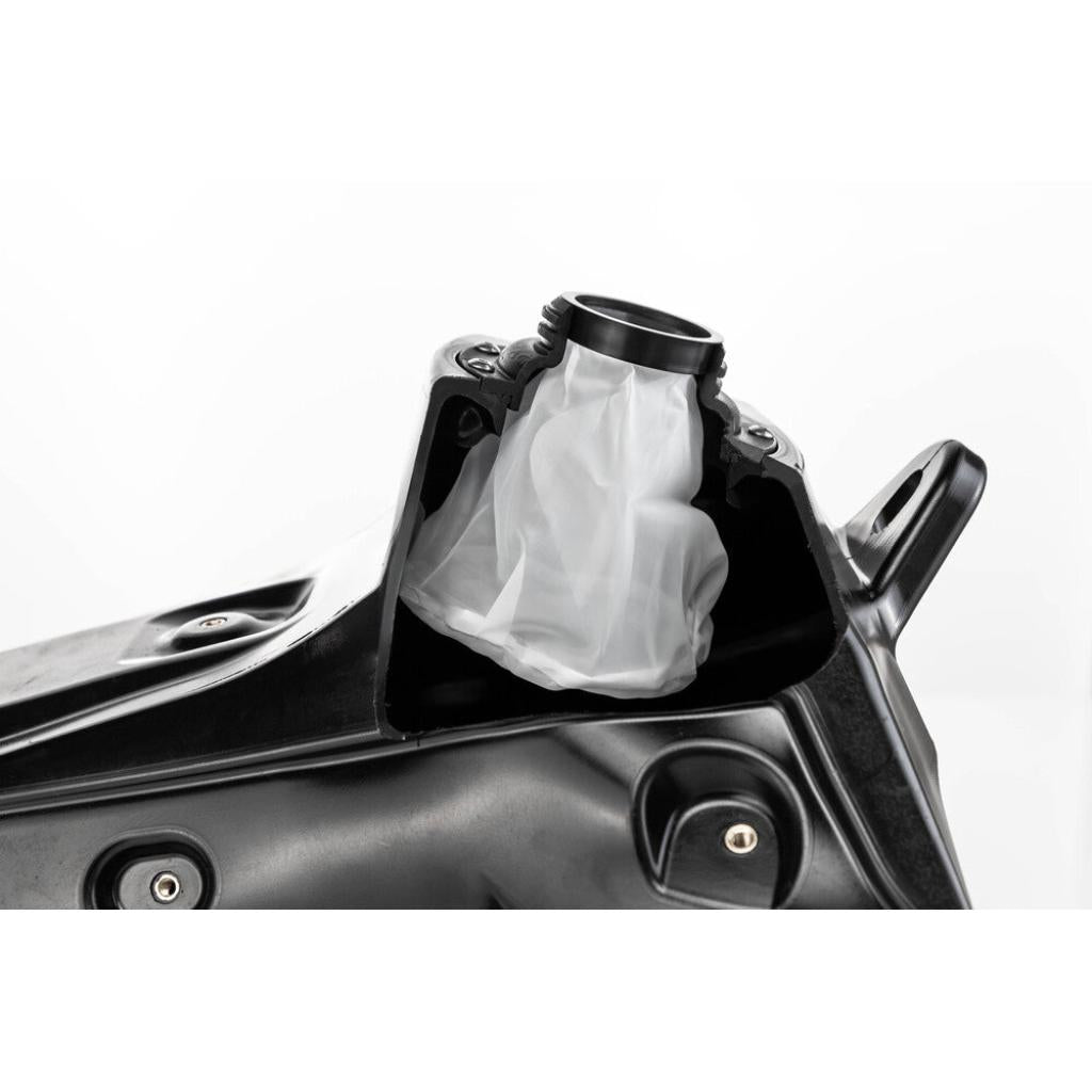 Acerbis Fuel Tank Filter | 285686 - MojoMotoSport.com