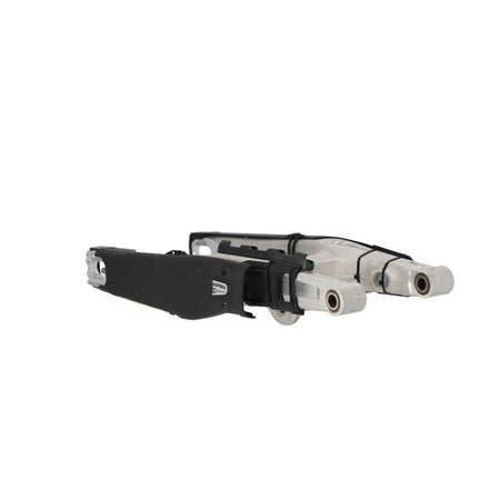Acerbis KTM/Husqvarna/GasGas 2023 - UP Teketmagnet Swingarm Protector | 297759 - MojoMotoSport.com